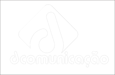 D Comunicação