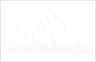 D Comunicação