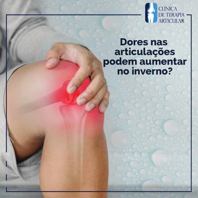 Post de social da CTA sobre Novembro Azul